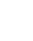 Ginc 8